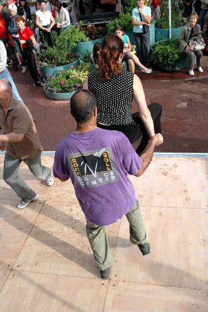 min 2007 05 26 jazz source s 108